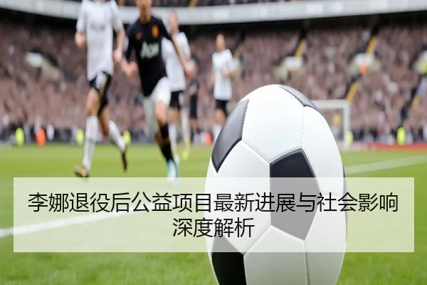 李娜退役后公益项目最新进展与社会影响深度解析